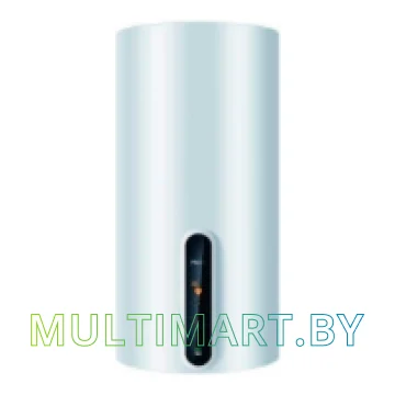 Водонагреватель Haier ES80V-V1(R)